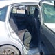 JF1GPAL65E8227506 2014 Subaru Impreza 2.0I Sport Premium auction photo thumbnail 8