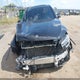 W1N0J6EB8MF893086 2021 Mercedes-Benz Amg Glc 43 Coupe 4Matic auction photo thumbnail 13