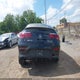 W1N0J6EB8MF893086 2021 Mercedes-Benz Amg Glc 43 Coupe 4Matic auction photo thumbnail 17