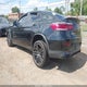 W1N0J6EB8MF893086 2021 Mercedes-Benz Amg Glc 43 Coupe 4Matic auction photo thumbnail 3