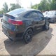 W1N0J6EB8MF893086 2021 Mercedes-Benz Amg Glc 43 Coupe 4Matic auction photo thumbnail 4
