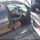 W1N0J6EB8MF893086 2021 Mercedes-Benz Amg Glc 43 Coupe 4Matic auction photo thumbnail 5