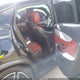 W1N0J6EB8MF893086 2021 Mercedes-Benz Amg Glc 43 Coupe 4Matic auction photo thumbnail 8