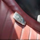 W1N0J6EB8MF893086 2021 Mercedes-Benz Amg Glc 43 Coupe 4Matic auction photo thumbnail 11
