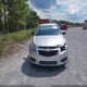 1G1PC5SH1C7142741 2012 Chevrolet Cruze Ls auction photo thumbnail 12