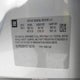 1G1PC5SH1C7142741 2012 Chevrolet Cruze Ls auction photo thumbnail 9