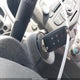 1G1JC5SH4E4176165 2014 Chevrolet Sonic Lt Auto auction photo thumbnail 11