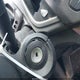 1G1JC5SH4E4176165 2014 Chevrolet Sonic Lt Auto auction photo thumbnail 12