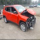 3C4NJDABXJT457154 2018 Jeep Compass Sport 4X4 auction photo thumbnail 1