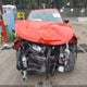 3C4NJDABXJT457154 2018 Jeep Compass Sport 4X4 auction photo thumbnail 6