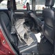 5TDKZRFH1HS201253 2017 Toyota Highlander Xle auction photo thumbnail 8