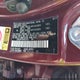 5TDKZRFH1HS201253 2017 Toyota Highlander Xle auction photo thumbnail 9