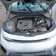 KNDJ23AU0M7738296 2021 Kia Soul Lx auction photo thumbnail 10