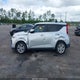 KNDJ23AU0M7738296 2021 Kia Soul Lx auction photo thumbnail 14