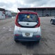 KNDJ23AU0M7738296 2021 Kia Soul Lx auction photo thumbnail 16