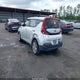 KNDJ23AU0M7738296 2021 Kia Soul Lx auction photo thumbnail 3