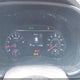 KNDJ23AU0M7738296 2021 Kia Soul Lx auction photo thumbnail 7