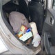KNDJ23AU0M7738296 2021 Kia Soul Lx auction photo thumbnail 8