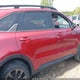 5XYRHDLF4NG078323 2022 Kia Sorento X-Line Ex auction photo thumbnail 13