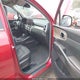5XYRHDLF4NG078323 2022 Kia Sorento X-Line Ex auction photo thumbnail 5