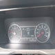 5XYRHDLF4NG078323 2022 Kia Sorento X-Line Ex auction photo thumbnail 7