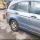 5J6RE4H39AL018876 2010 Honda Cr-V Lx auction photo thumbnail 6