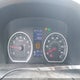 5J6RE4H39AL018876 2010 Honda Cr-V Lx auction photo thumbnail 7