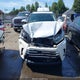 5TDYZRFH2JS246721 2018 Toyota Highlander Limited auction photo thumbnail 12