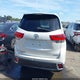 5TDYZRFH2JS246721 2018 Toyota Highlander Limited auction photo thumbnail 16