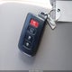 5TDYZRFH2JS246721 2018 Toyota Highlander Limited auction photo thumbnail 11