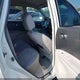 JN8AS5MV3AW111100 2010 Nissan Rogue S auction photo thumbnail 8