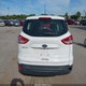 1FMCU0F72GUB79162 2016 Ford Escape S auction photo thumbnail 16