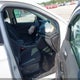 1FMCU0F72GUB79162 2016 Ford Escape S auction photo thumbnail 5