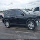 KNMAT2MT4FP534341 2015 Nissan Rogue S auction photo thumbnail 14