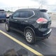 KNMAT2MT4FP534341 2015 Nissan Rogue S auction photo thumbnail 3