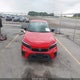 2HGFE2F58RH566637 2024 Honda Civic Sport auction photo thumbnail 13