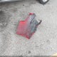 2HGFE2F58RH566637 2024 Honda Civic Sport auction photo thumbnail 12