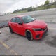 2HGFE2F58RH566637 2024 Honda Civic Sport auction photo thumbnail 1
