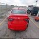 2HGFE2F58RH566637 2024 Honda Civic Sport auction photo thumbnail 6