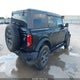 1FMDE5BH6NLB55091 2022 Ford Bronco Base auction photo thumbnail 4