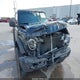 1FMDE5BH6NLB55091 2022 Ford Bronco Base auction photo thumbnail 6