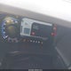 1FMDE5BH6NLB55091 2022 Ford Bronco Base auction photo thumbnail 7