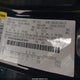 1FMDE5BH6NLB55091 2022 Ford Bronco Base auction photo thumbnail 9