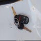 1HGCG1652WA062473 1998 Honda Accord Ex V6 auction photo thumbnail 11