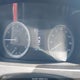 5NPE24AF1GH360014 2016 Hyundai Sonata Se auction photo thumbnail 7