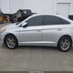 5NPE24AF1GH360014 2016 Hyundai Sonata Se auction photo thumbnail 14