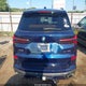 5UX23EU07R9U30803 2024 BMW X5 xDrive40I auction photo thumbnail 17