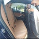 5UX23EU07R9U30803 2024 BMW X5 xDrive40I auction photo thumbnail 8
