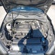 WAUACGFF4F1129276 2015 Audi A3 1.8T Premium auction photo thumbnail 10