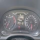 WAUACGFF4F1129276 2015 Audi A3 1.8T Premium auction photo thumbnail 7